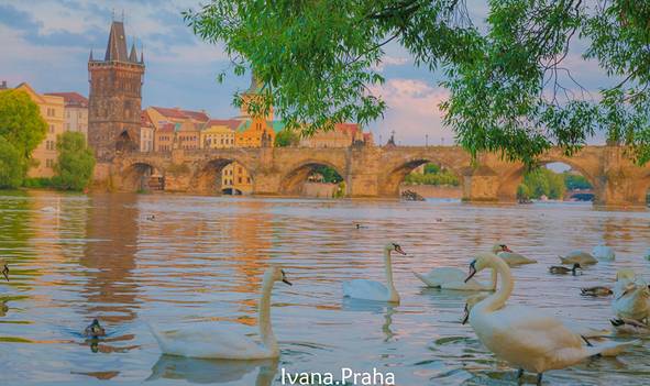 2018【奥地利旅游攻略】奥地利自助游_周边游