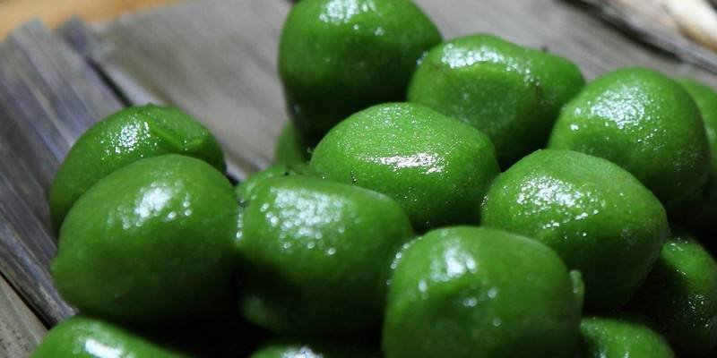 2019清明果美食餐厅,清明时节,在江西上饶,可以.【去哪儿攻略】