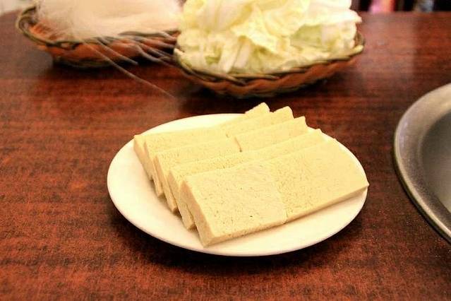 前门张记涮肉店(前门店)