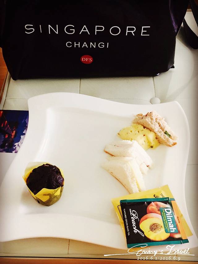 维拉纳国际机场