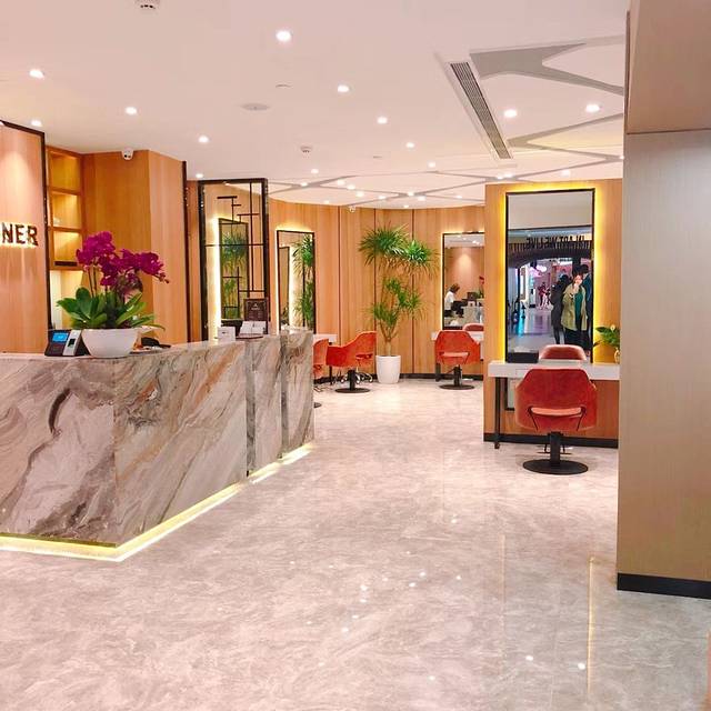 上海K11购物艺术中心