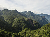 龙泉旅游景点攻略图片