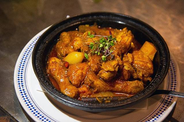 德班乌沙卡水底世界水族馆