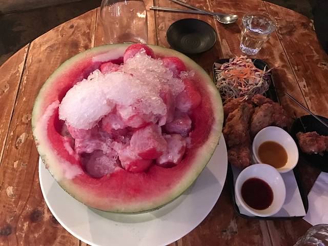 查德斯通购物中心