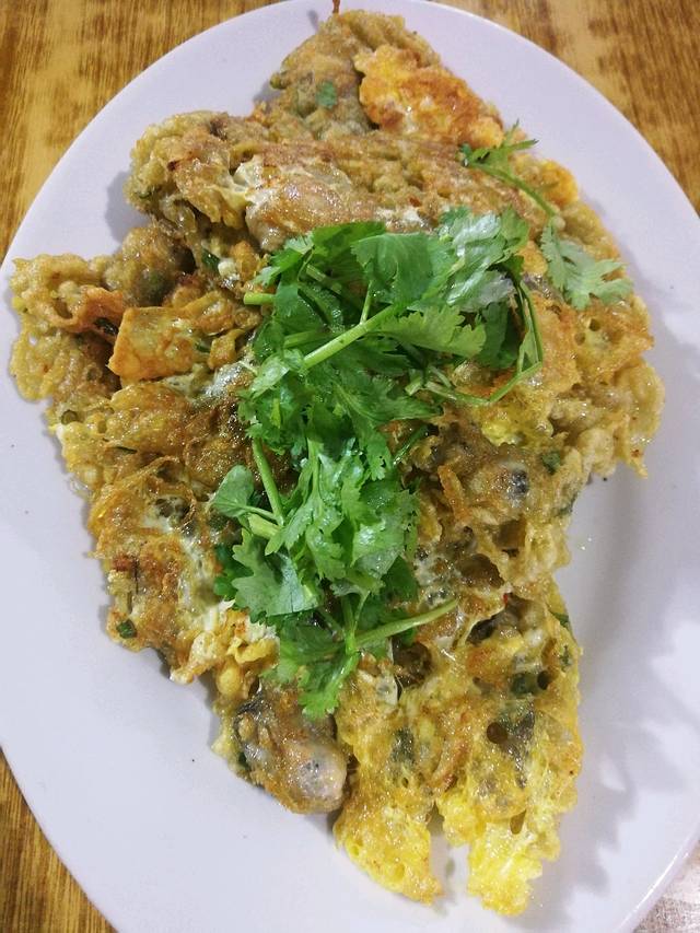 潮汕5日美食深度之旅