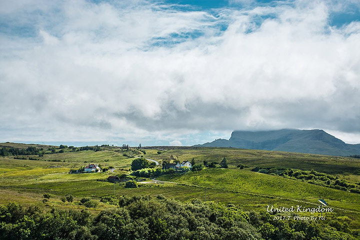 2018伦敦游玩攻略,伦敦交通\/住宿\/行程\/美食\/购