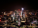 广州旅游景点攻略图片