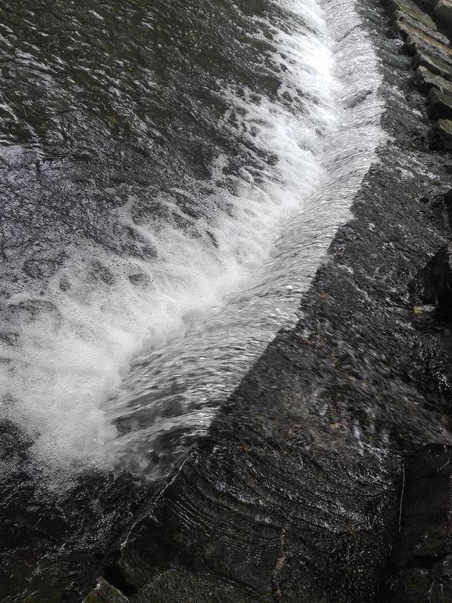 小车河城市湿地公园