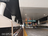 西江千户苗寨旅游景点攻略图片