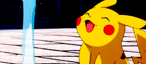 500_220gif 动态图 动图