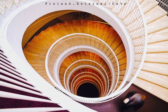 University of Helsinki