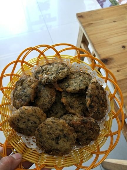 张家鱼馆(万佛湖店)