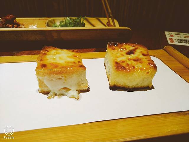 大牌大·传统杭帮菜(湖滨店)