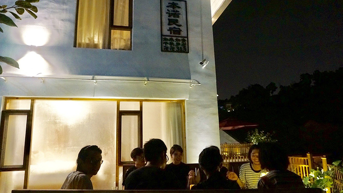 说说这次旅行图片 说说这次旅行图片