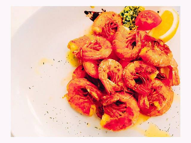 卢布尔雅那城堡