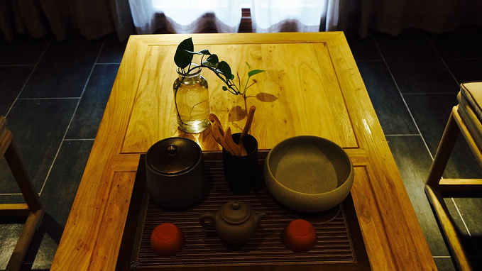 说说这次旅行图片 说说这次旅行图片