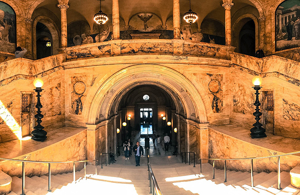 解析塔图姆欧文的不同成长轨迹