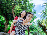 三亚旅游景点攻略图片
