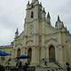 哈瓦那大教堂