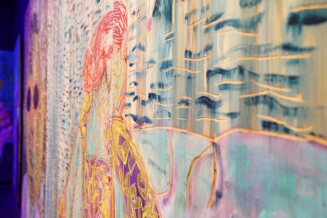 基亚斯玛当代艺术博物馆