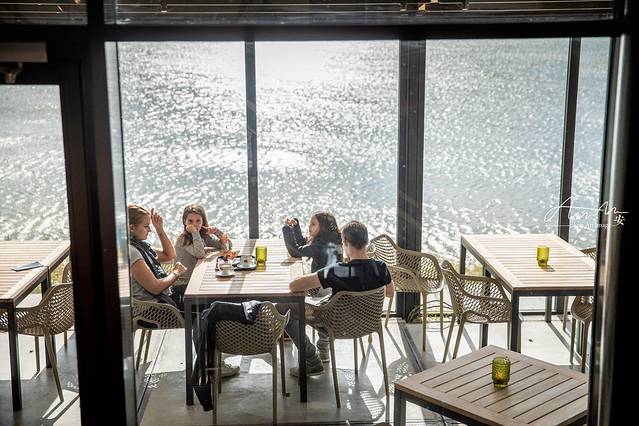 阿夫鲁戴克大堤