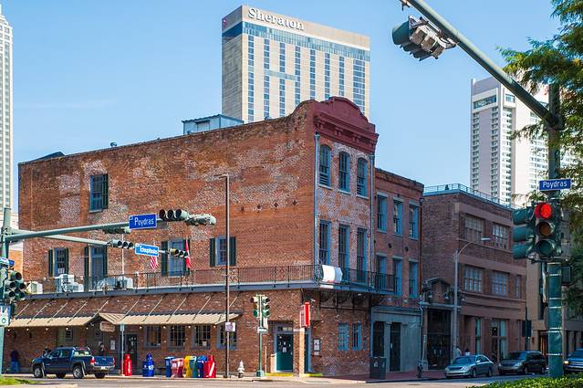 哈拉斯赌场俱乐部