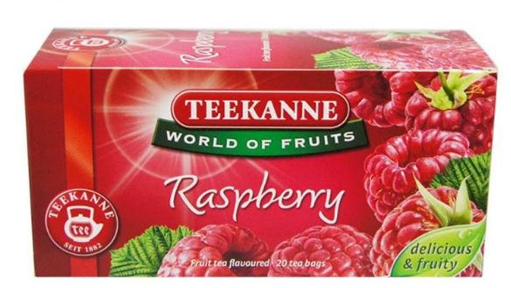 上面都介绍了捷克的购物,那么奥地利就没有了