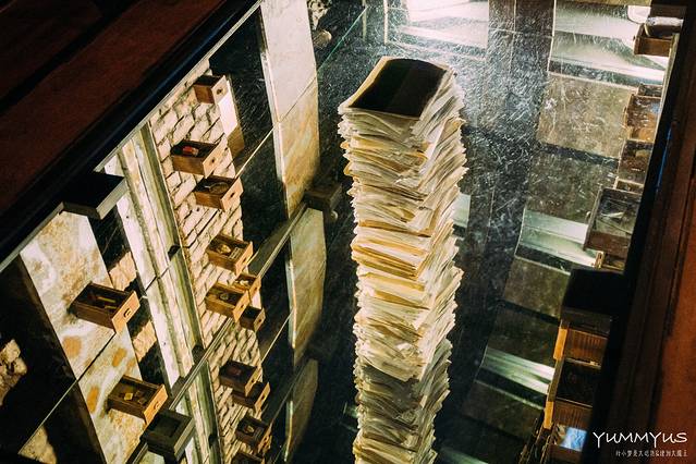 新加坡国家美术馆