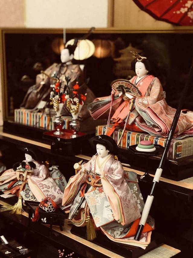 御殿场奥特莱斯