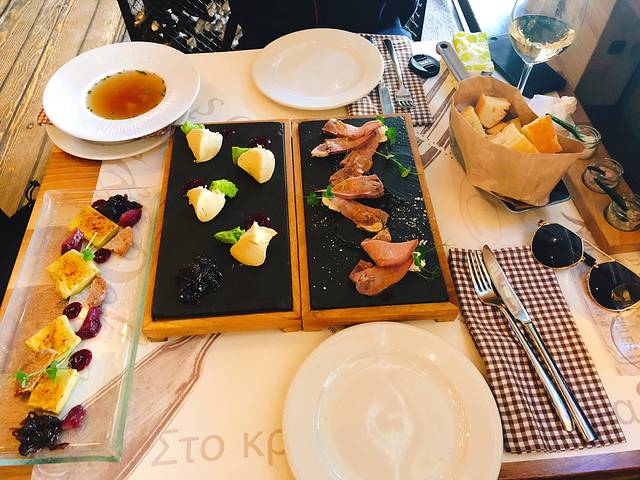 Project 72 Wine&Deli