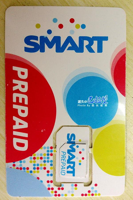 smart卡的详细介绍请看这个链接:http://www.toplanit.co