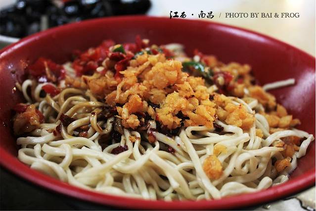 龙老五汤店(站前西路店)