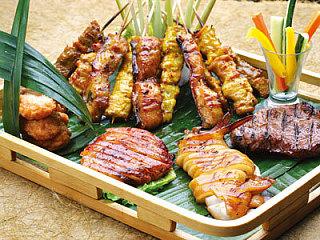 新中关购物中心