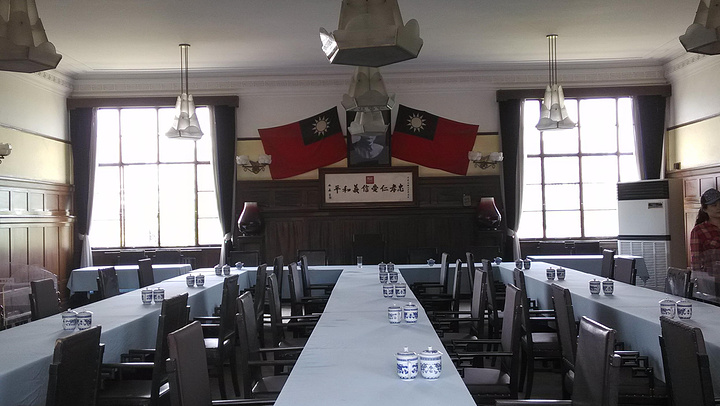 票价:40,建议买南京旅游年卡,220元包含39个景