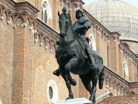 圣乔凡尼保罗大教堂