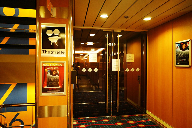 一路向南---塔斯马尼亚五日自驾游