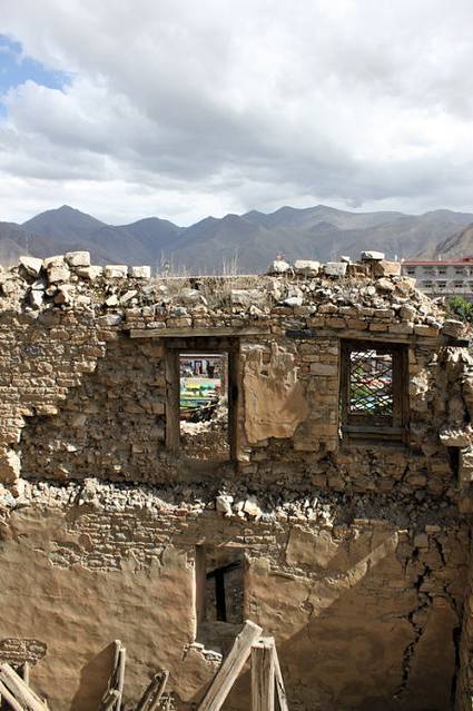 喜德林是其中之一.