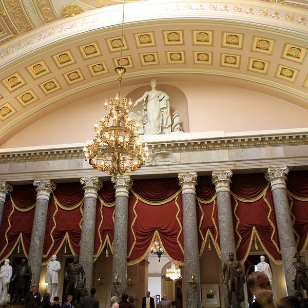 d6ee0928955c16f6ffffffffc8d65eac.jpg_600x600x70_fa445182.jpg