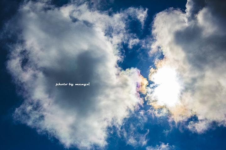 2018香蕉船一直也没看到下水,可能是游人太少