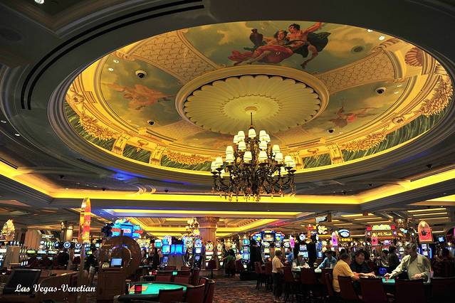 22日!美国西部自驾游