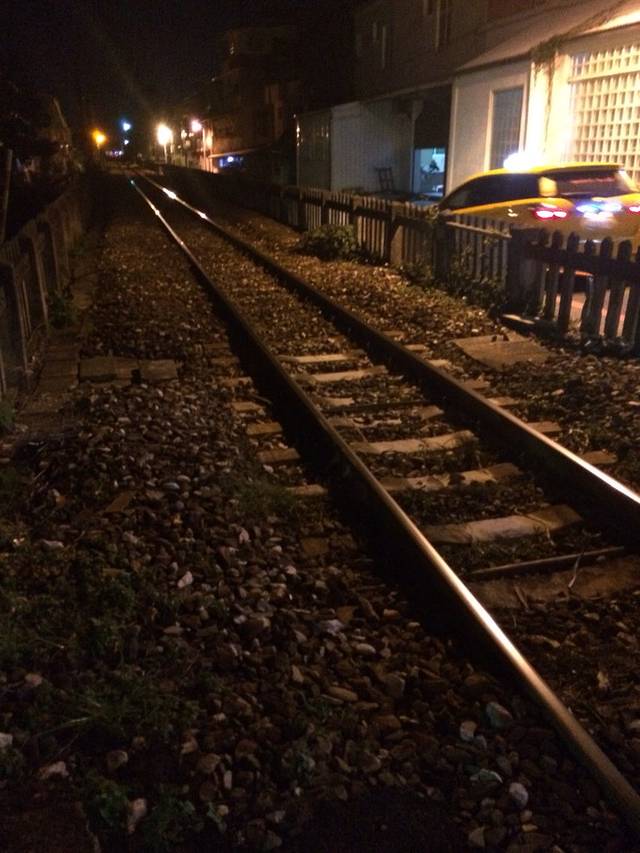 花莲自强夜市-壳烧虾(已關閉)