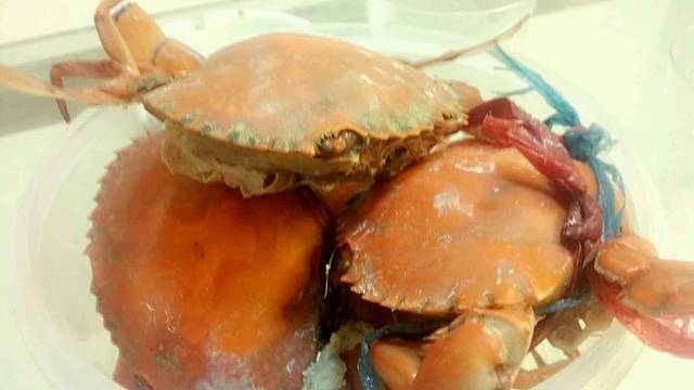 三亚市第三集贸市场