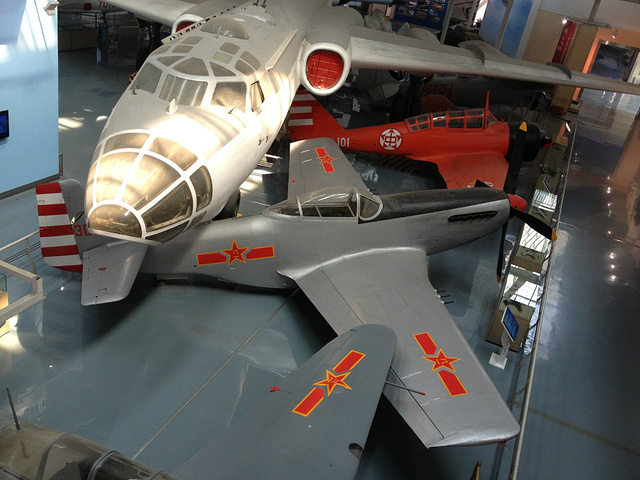 2017这里一年四季空气清新,环境幽雅,鸟语花香