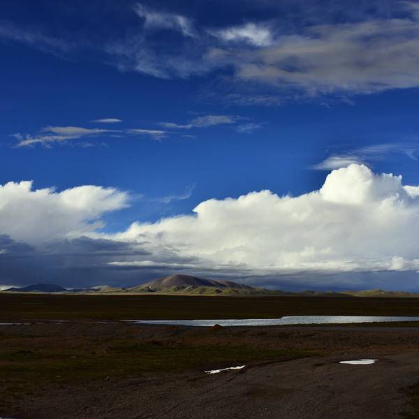 格尔木属于哪个州市 4e59bb2184f37d3acdb.jpg_600x600x70_99e76711.jpg