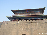 河北旅游景点攻略图片