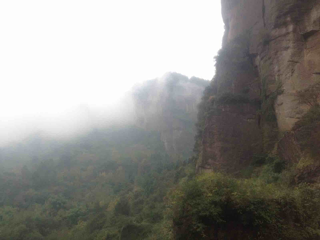 剑阁排名_剑阁中学(2)