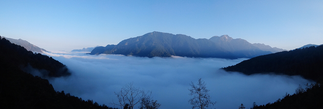 一路惊喜，台湾！007（待续……)