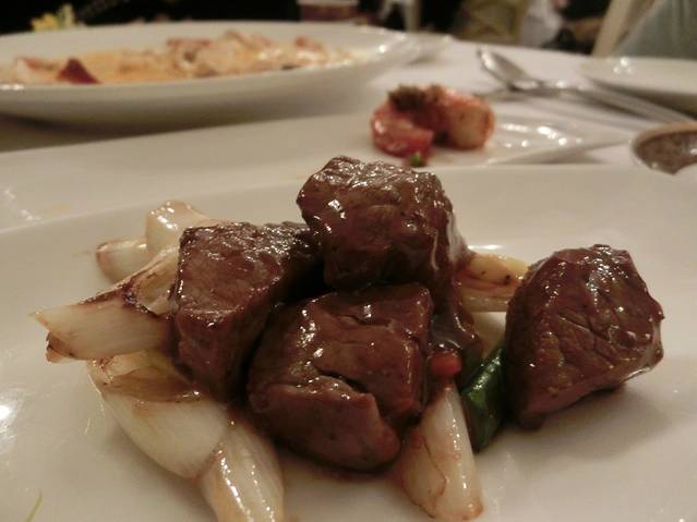 慧公馆(外滩店)