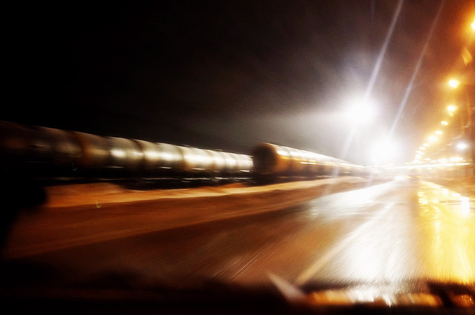 灯塔纪念碑图片