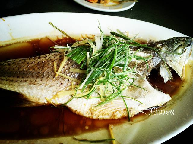 桦亭小螺号海鲜